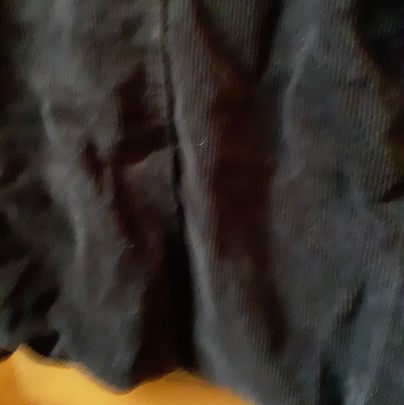 Vintage Polo by Ralph Lauren Gentlemen's Sportcoat - Picture 8 of 16